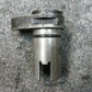 Harley Davidson OEM 79-85 XLH Tappet Guide  18607-57B