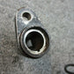 Harley Davidson OEM 79-85 XLH Tappet Guide  18607-57B