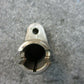 Harley Davidson OEM 79-85 XLH Tappet Guide  18607-57B