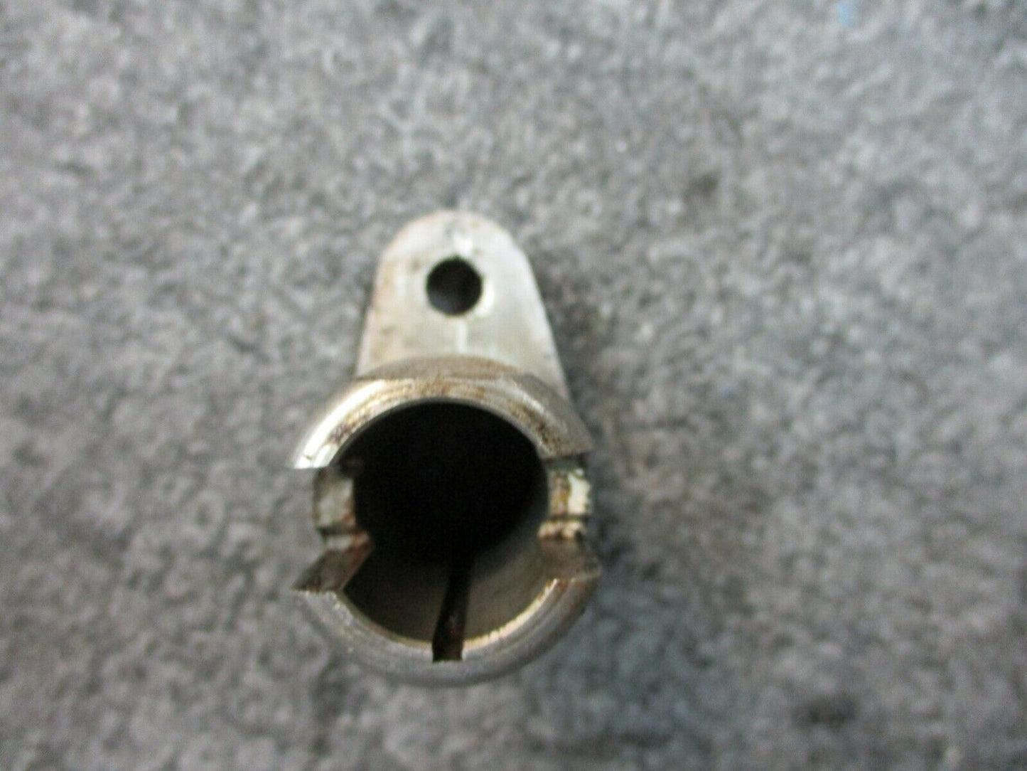 Harley Davidson OEM 79-85 XLH Tappet Guide  18607-57B