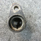 Harley Davidson OEM 79-85 XLH Tappet Guide  18607-57B
