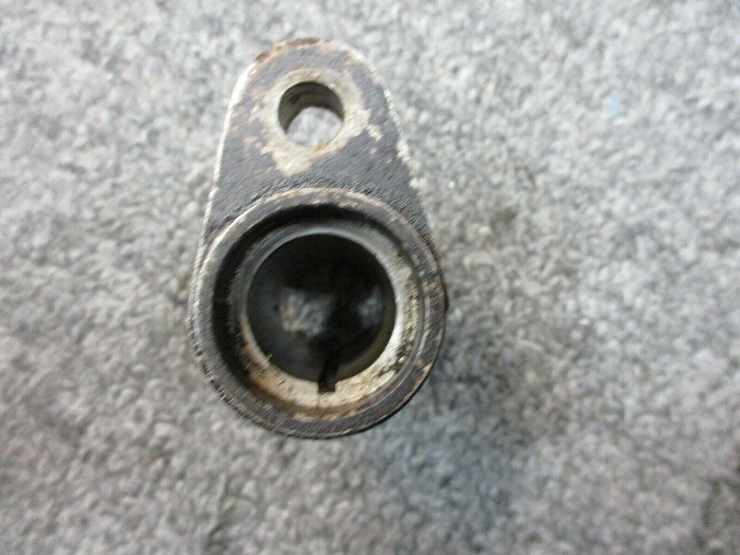 Harley Davidson OEM 79-85 XLH Tappet Guide  18607-57B