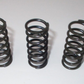 Barnett Heavy Duty Clutch Spring 3 pieces