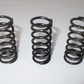Barnett Heavy Duty Clutch Spring 3 pieces