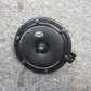 Hella 12 Volt Horn for Custom Application fits Harley Davidson H31990051