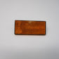 Unbranded Reflector JKY12