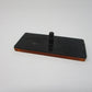 Unbranded Reflector JKY12