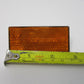 Unbranded Reflector JKY12