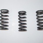 Barnett Heavy Duty Clutch Spring 3 pieces