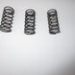 Barnett Heavy Duty Clutch Spring 3 pieces