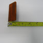 Unbranded Reflector JKY12