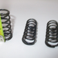 Barnett Heavy Duty Clutch Spring 3 pieces