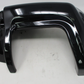 Harley Davidson  FITS '06-'13 BLACK  Lower Fairing 58816-05A
