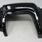 Harley Davidson  FITS '06-'13 BLACK  Lower Fairing 58816-05A