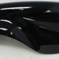 Harley Davidson  FITS '06-'13 BLACK  Lower Fairing 58816-05A