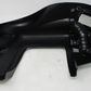 Harley Davidson  FITS '06-'13 BLACK  Lower Fairing 58816-05A