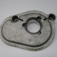 Harley-Davidson OEM High Flow Air Cleaner Backing Plate 08-Later Dyna 29384-08