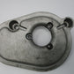 Harley-Davidson OEM High Flow Air Cleaner Backing Plate 08-Later Dyna 29384-08