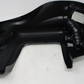 Harley Davidson  FITS '06-'13 BLACK  Lower Fairing 58816-05A