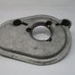 Harley-Davidson OEM High Flow Air Cleaner Backing Plate 08-Later Dyna 29384-08