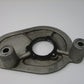 Harley-Davidson OEM High Flow Air Cleaner Backing Plate 08-Later Dyna 29384-08