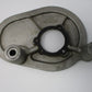 Harley-Davidson OEM High Flow Air Cleaner Backing Plate 08-Later Dyna 29384-08