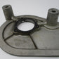 Harley-Davidson OEM High Flow Air Cleaner Backing Plate 08-Later Dyna 29384-08