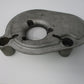 Harley-Davidson OEM High Flow Air Cleaner Backing Plate 08-Later Dyna 29384-08