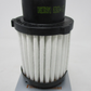Harley-Davidson  Filter Element Definitive5  63834-07