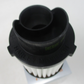 Harley-Davidson  Filter Element Definitive5  63834-07