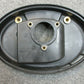 Harley Davidson OEM Touring 09-13  Air Cleaner Backing Plate 29630-08A