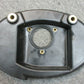 Harley Davidson OEM Touring 09-13  Air Cleaner Backing Plate 29630-08A
