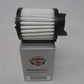 Harley-Davidson  Filter Element Definitive5  63834-07