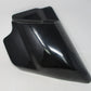 Harley Davidson OEM Side Cover Black 66048-09A