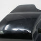 Harley Davidson OEM Side Cover Black 66048-09A