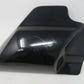 Harley Davidson OEM Side Cover Black 66048-09A