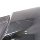 Harley Davidson OEM Side Cover Black 66048-09A