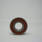 DeWALT Bearing 5 pack DW33