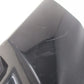 Harley Davidson OEM Side Cover Black 66048-09A