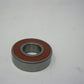 DeWALT Bearing 5 pack DW33