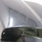 Harley Davidson OEM Side Cover Black 66048-09A