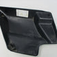 Harley Davidson OEM Side Cover Black 66048-09A