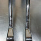 Harley-Davidson OEM 83-18 Shift Lever & Peg Softail Touring Model  33895-82