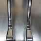 Harley-Davidson OEM 83-18 Shift Lever & Peg Softail Touring Model  33895-82