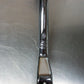 Harley-Davidson OEM 83-18 Shift Lever & Peg Softail Touring Model  33895-82