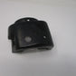 Harley-Davidson Lower Left Control Housing 71568-96A
