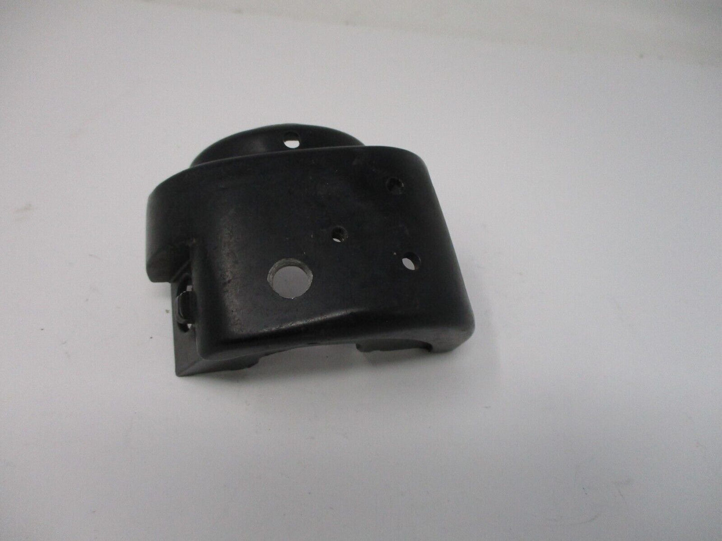 Harley-Davidson Lower Left Control Housing 71568-96A