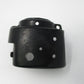 Harley-Davidson Lower Left Control Housing 71568-96A