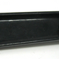 Harley-Davidson OEM 1994-99 Heritage Lower Saddlebag Support 90346-94
