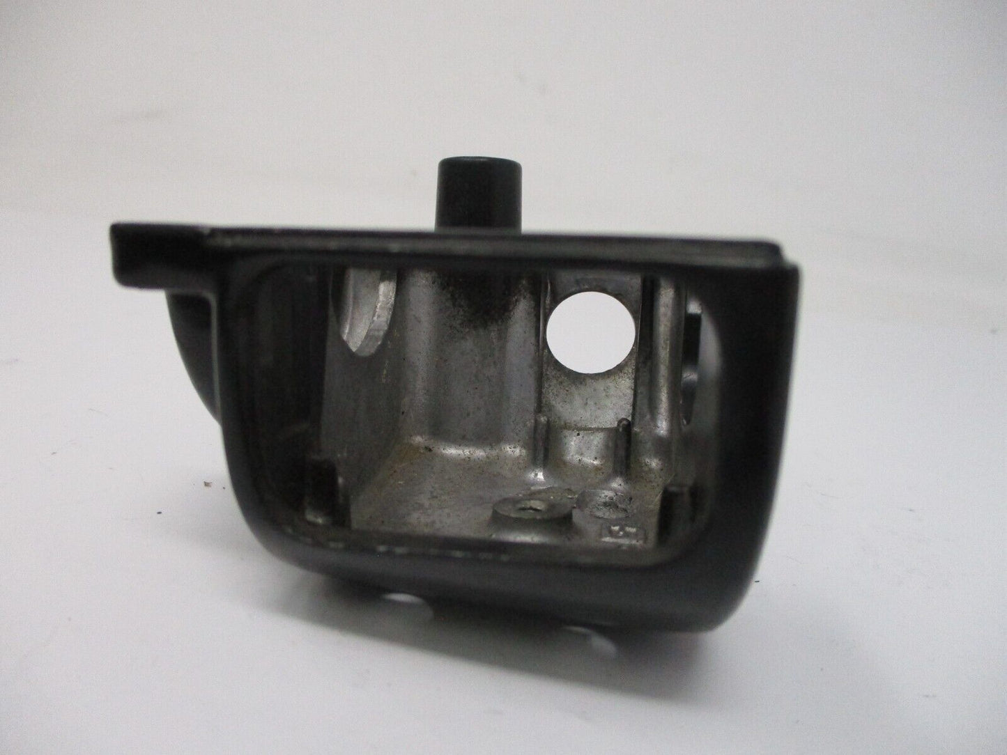 Harley-Davidson Lower Left Control Housing 71568-96A